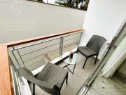 Alquiler lindo Departamento amoblado y equipado Av....