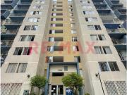 Alquiler Lindo Departamento Condominio Parque Central Alquiler Lindo Departamento Condominio Parque Central