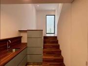 ALQUILER LINDO DEPARTAMENTO EN ESTRENO, BARRANCO