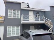 ALQUILER LINDO DEPARTAMENTO EN LA ENCANTADA DE VILLA