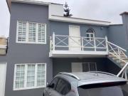 ALQUILER LINDO DEPARTAMENTO EN LA ENCANTADA DE VILLA