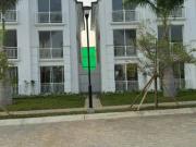 ALQUILER LINDO DEPARTAMENTO ESTRENE EN RIVER PARK