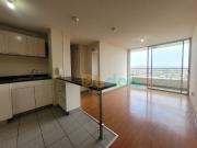 ALQUILER LINDO DEPARTAMENTO FRENTE A TOTTUS CANTA CALLAO