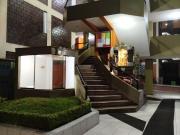 ALQUILER DEPARTAMENTO SURCO AV. AYACUCHO S/ 1,960 65M2...