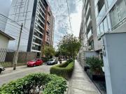 ALQUILER LINDO DPTO 1 DORM. EN BARRANCO