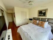 Alquiler lindo dpto San Isidro. Esquina con Javier Prado