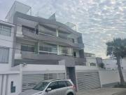 ALQUILER LINDO FLAT EN SANTA MARIA DEL MAR POR TEMPORADA...