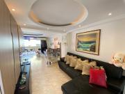 ALQUILER LINDO P.H DUPLEX CAMPO ALEGRE RESD. EL... ALQUILER LINDO P.H DUPLEX CAMPO ALEGRE RESD. EL...