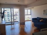 ALQUILER LINDO PENTHOUSE 3 DORMS IMPECABLE 265M2 PISCINA...