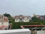 Alquiler lindo y acogedor departamento en Barranco con...