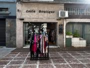 ALQUILER • LINIERS • LOCAL