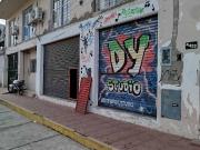Alquiler Local 115 m2 en Gonzalez Catan