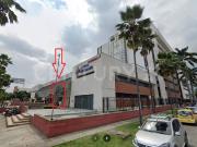 ALQUILER LOCAL ALQUILER LOCAL