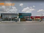 Alquiler local 1425m2 ideal showroom/ concesionarias av....