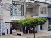 ALQUILER LOCAL #1 CALLE NOVENA CALI