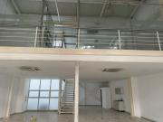 ALQUILER LOCAL 240 MT2 EN SANTA MONICA CALI VALLE