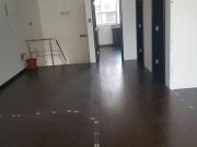 Alquiler Local 252 m² Aeroplaza Av de Las Américas Anexo...