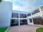 Alquiler Local 2757M2 Huachipa Lurigancho Chosica