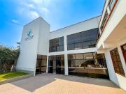 Alquiler Local 2757M2 Huachipa Lurigancho Chosica