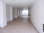 ALQUILER LOCAL 2 PISO TORRES DE MARACAIBO CALI