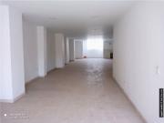 ALQUILER LOCAL 2 PISO TORRES DE MARACAIBO CALI ALQUILER LOCAL 2 PISO TORRES DE MARACAIBO CALI