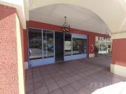 Alquiler Local 2A superficie 87m2 Pueblo Caamaño, Pilar