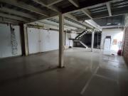 ALQUILER LOCAL 313 MT2 SUCRE CALI VALLE