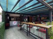 Alquiler local 347m2 Las Mercedes 0417