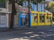 Alquiler Local 36 meses. Zona Libertad y jara