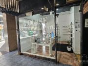 Alquiler local 40 mts2 Microcentro!