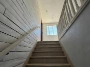 Alquiler Local 4 Ambientes c/ Terraza Palermo Soho