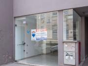 ALQUILER LOCAL 55 M2 ALBERDI Cba. MTS pza. colon