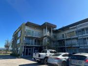 ALQUILER LOCAL 68 m2 COMPLEJO VERDI 57