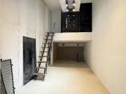 ALQUILER LOCAL 77M2 VIAMONTE Y FLORIDA,MICROCENTRO