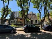 ALQUILER LOCAL 8 AMBIENTES CON JARDIN MONTE GRANDE