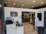 ALQUILER LOCAL A CUÑA