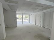 Alquiler Local a estrenar 142m2 totales sotano en...