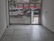 Alquiler LOCAL a estrenar, 19,55 m2 total, Liniers Alquiler LOCAL a estrenar, 19,55 m2 total, Liniers