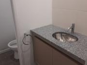 ALQUILER LOCAL A ESTRENAR EN AV. EDISON