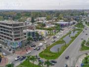 ALQUILER LOCAL A ESTRENAR RUTA 27, TIGRE RINCON DE...