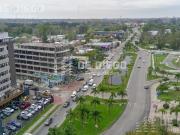 ALQUILER LOCAL A ESTRENAR RUTA 27, TIGRE RINCON DE...