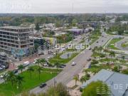ALQUILER LOCAL A ESTRENAR RUTA 27, TIGRE RINCON DE...