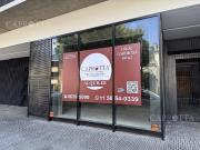 Alquiler LOCAL a estrenar zona comercial Villa del Parque