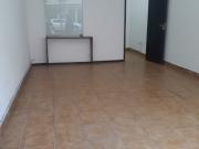 ALQUILER LOCAL A LA CALLE