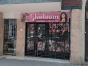 Alquiler Local a La Calle Zona Mixta Comercial y...