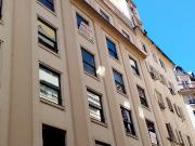 ALQUILER LOCAL A METROS DE LAVALLE