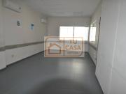 Alquiler local a pie de calle en el centro de la ciudad