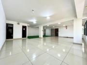 ALQUILER LOCAL ALTAMENTE COMERCIAL INDEPENDENCIA