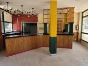 ALQUILER LOCAL ANTES BAR