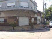 ALQUILER LOCAL APTO DEPOSITO 35 M2 VALENTIN ALSINA